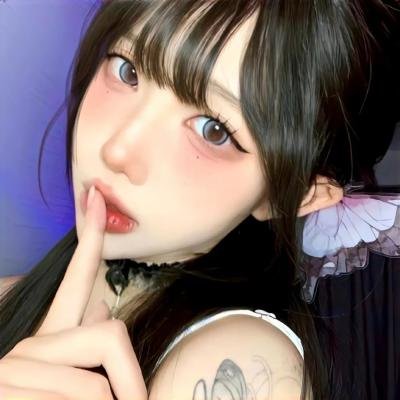 我在梦里爱过你