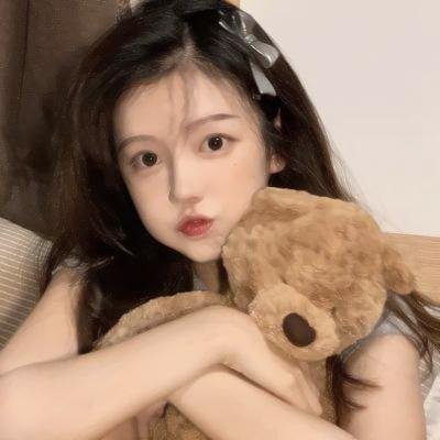 终极铁战士