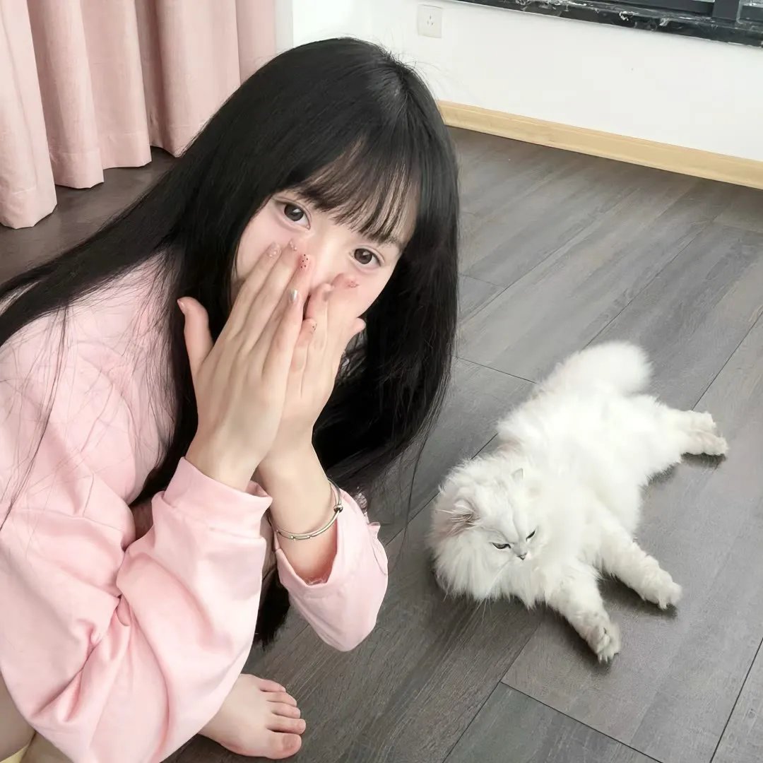 痴情快婿