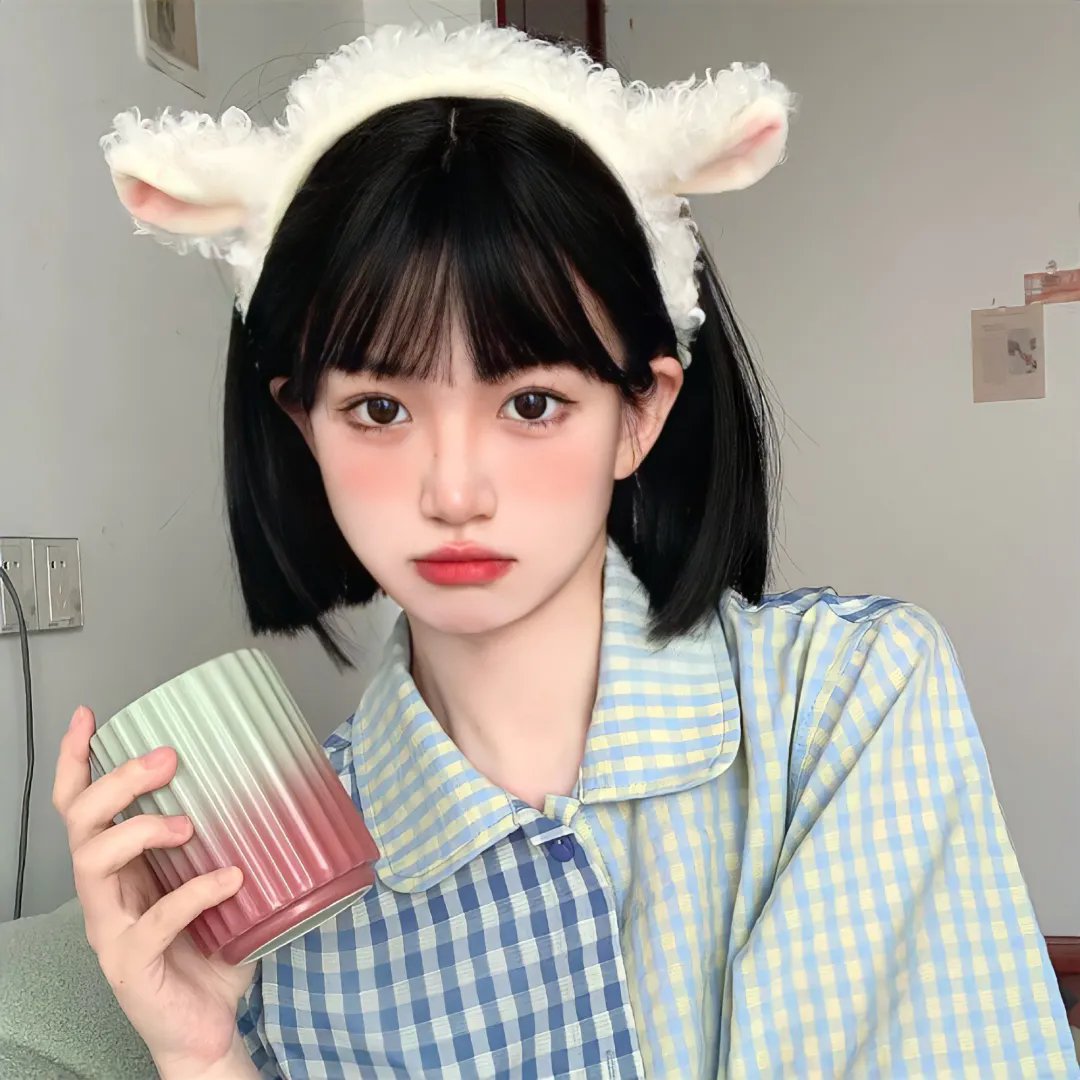 金雉鸡