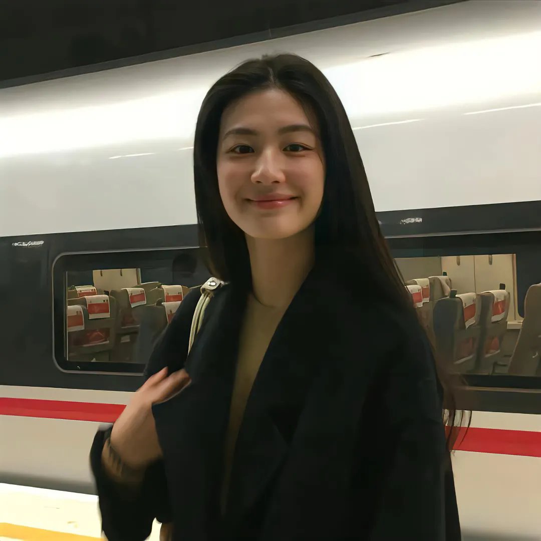 青春换日线