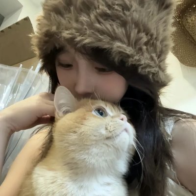 他不坏他是我爸爸