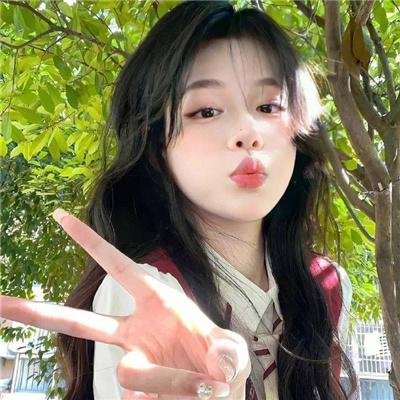 透明人2