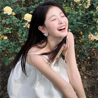 阿根廷之恋
