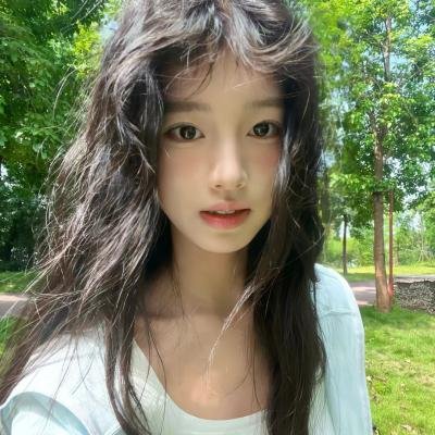 自由主义者:间谍的时代