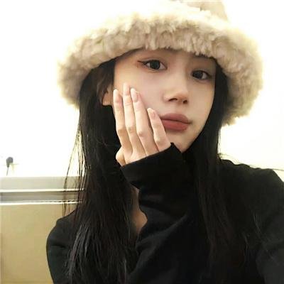 视线中的光