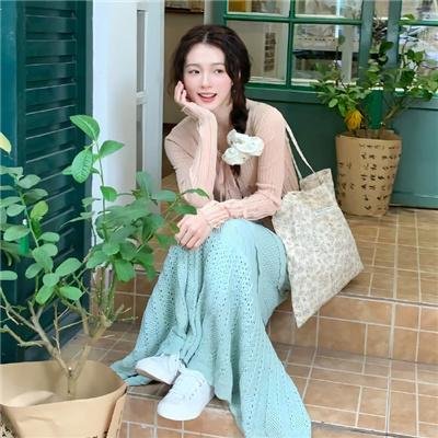 银线风暴