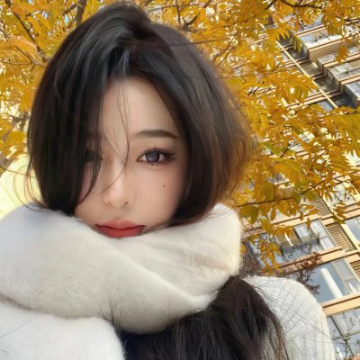 瞒天凶嫌