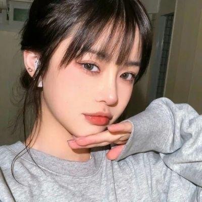 我的白痴老哥
