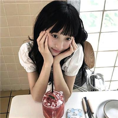 小哥快跑