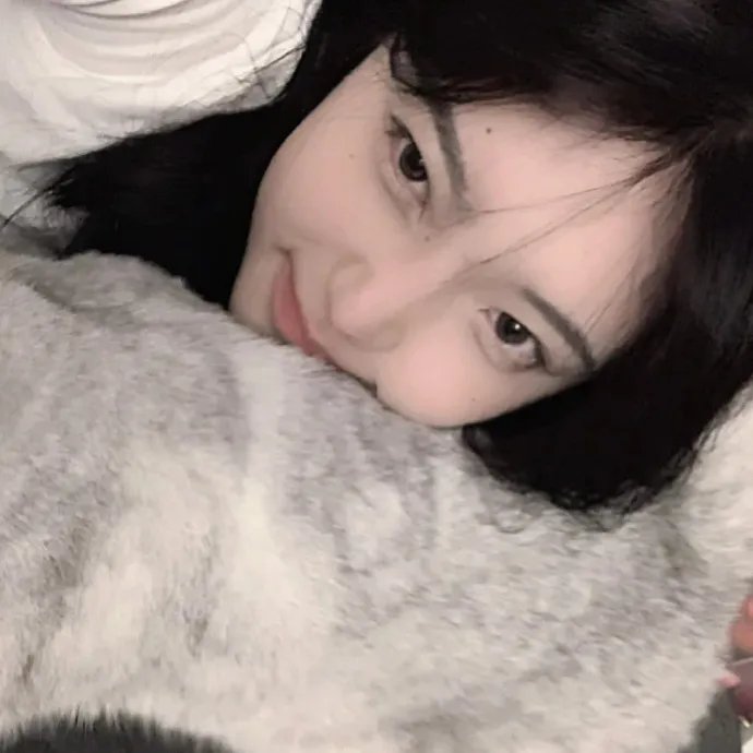 猛龙怪客5:死神现身