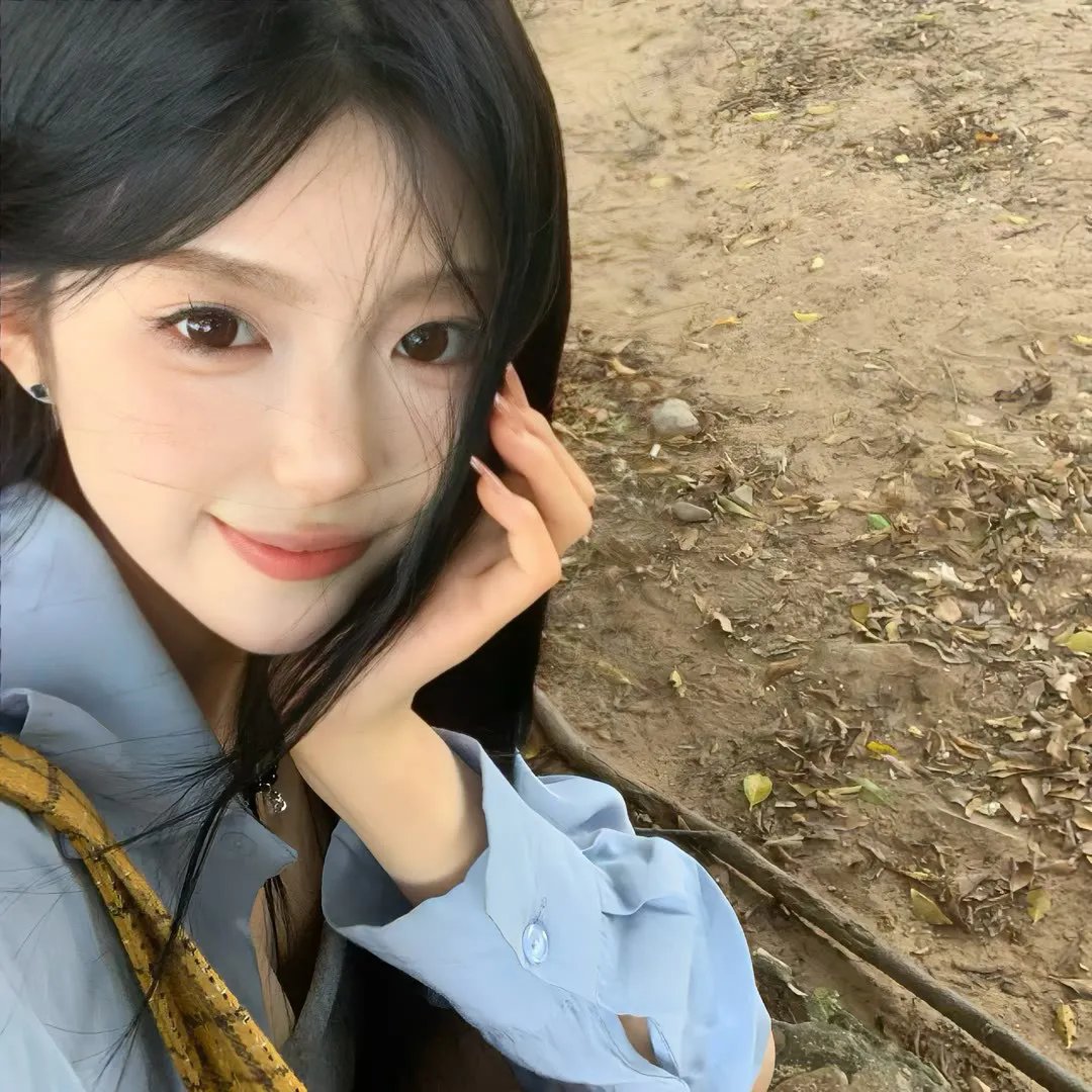 迷失人生