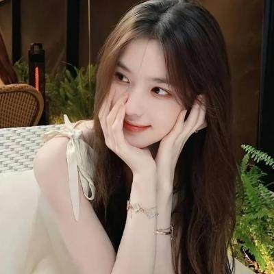 乌克兰狂想曲