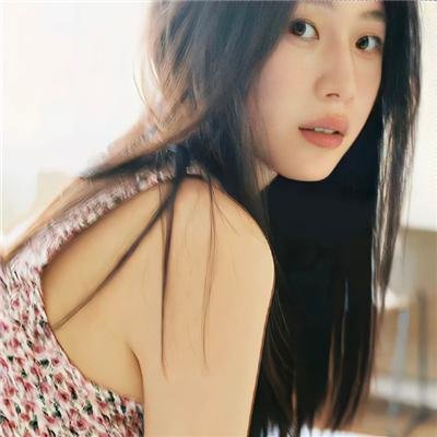 不是幅漂亮局面