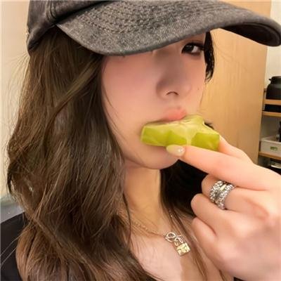 爱的噩梦